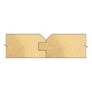 Trend Tools 338X1/2TC Matchlining Set