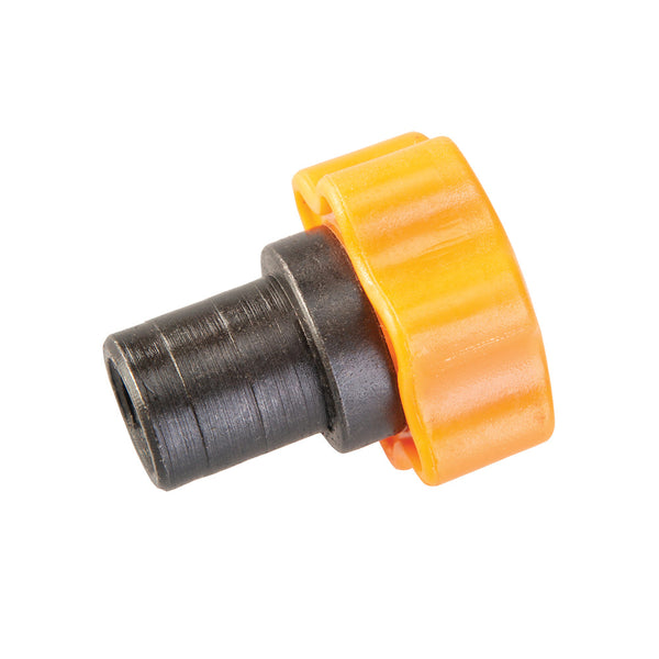 Triton 339698 Knob I