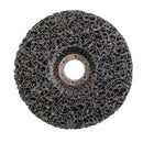 Silverline 339923 Polycarbide Abrasive Disc