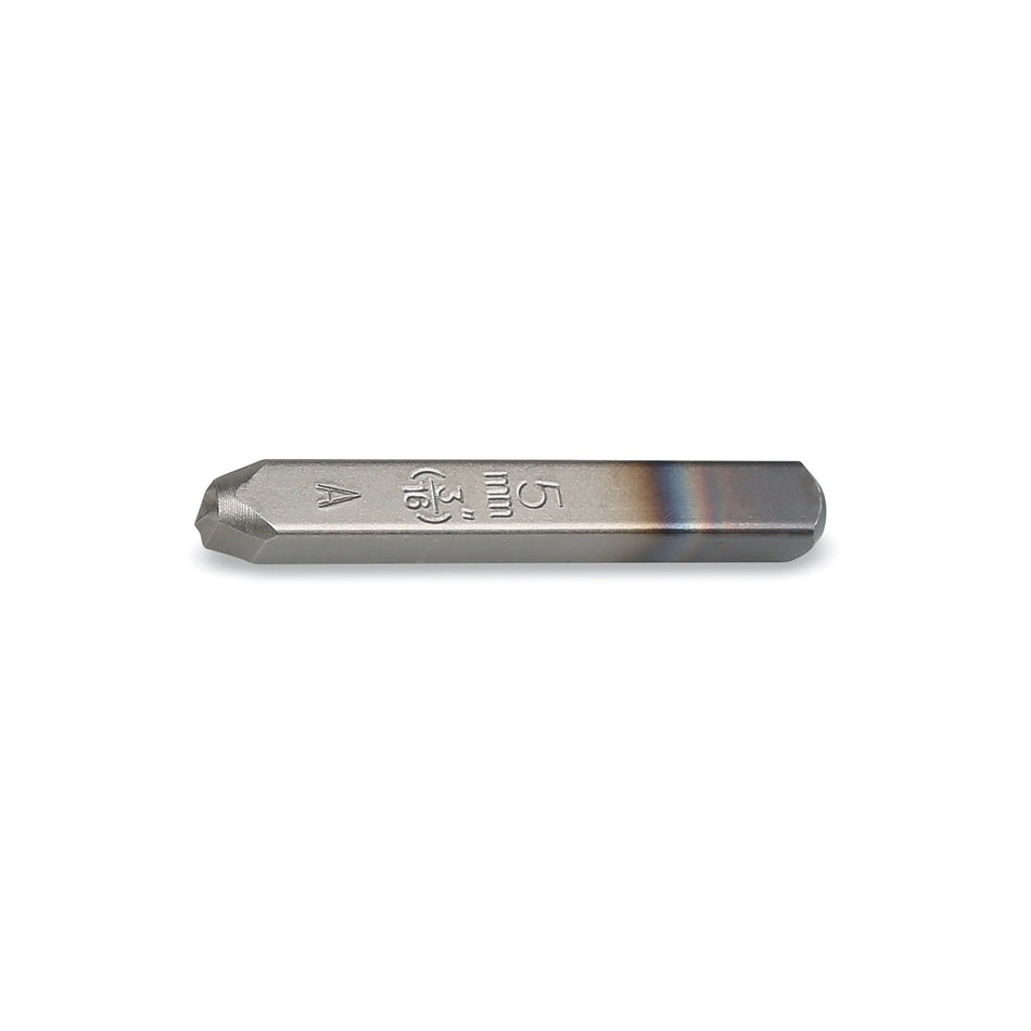 BETA 330023 33LT 3-LETTER PUNCHES