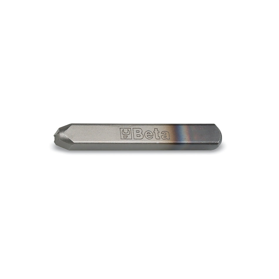 BETA 330025 33LT 5-LETTER PUNCHES