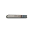 BETA 330005 33NR 5-NUMBER PUNCHES