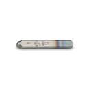 BETA 330008 33NR 8-NUMBER PUNCHES