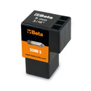 BETA 330005 33NR 5-NUMBER PUNCHES