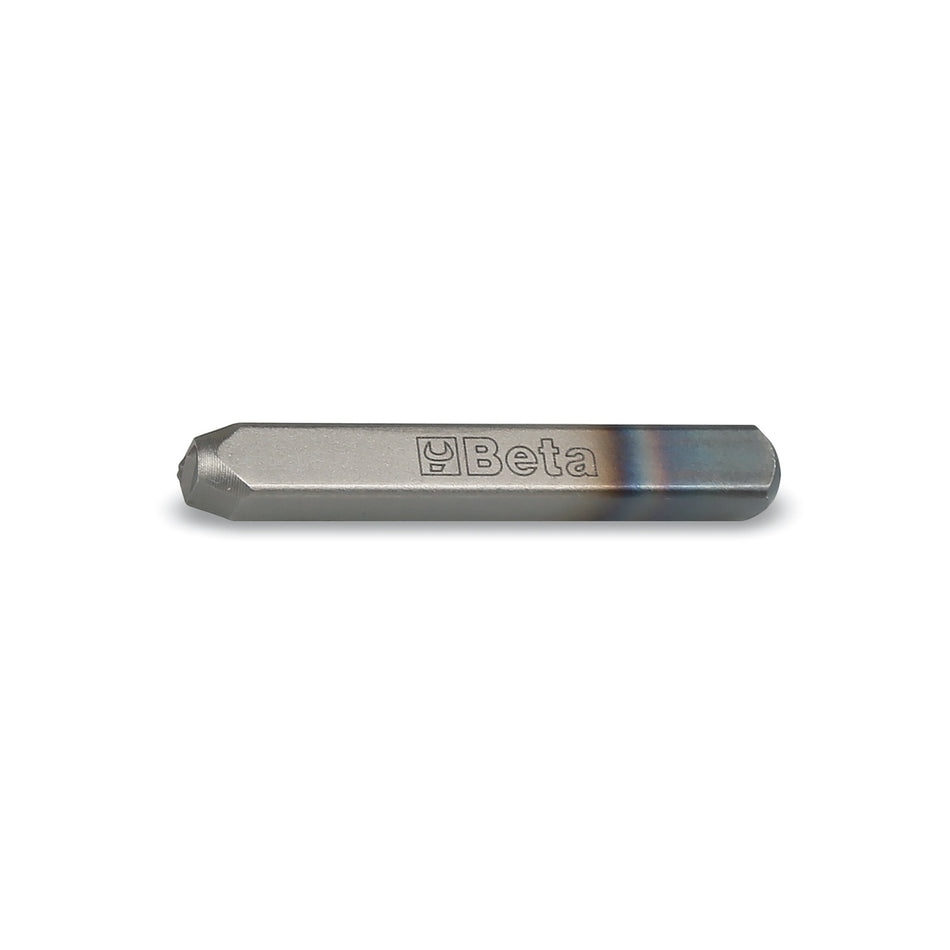 BETA 330004 33NR 4-NUMBER PUNCHES