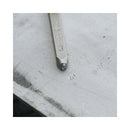 BETA 330008 33NR 8-NUMBER PUNCHES