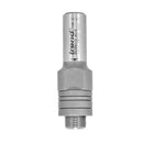 Trend Tools 33/20X1/2 Arbor For M12 Bore Groover