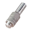 Trend Tools 33/20X1/2 Arbor For M12 Bore Groover