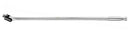 Teng Tools 1201 17" Breaker Bar 1/2" Drive