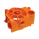 Triton 341974 Upper Motor Body