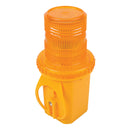 Silverline 342036 Flashing Warning Light