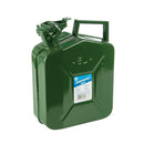 Silverline 342497 Jerry Can