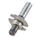 Trend Tools 342X1/2TC Biscuit Jointer Set