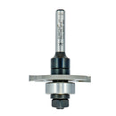 Trend Tools 342X1/4TC Biscuit Jointer Set