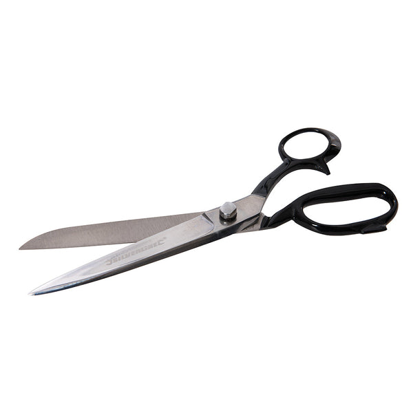Silverline 344505 Tailor Scissors