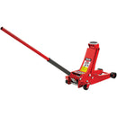 Clarke 7623206 CTJ4000G 4 Tonne Professional Garage Jack