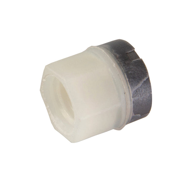 Triton 345458 Magnet Ring Mount