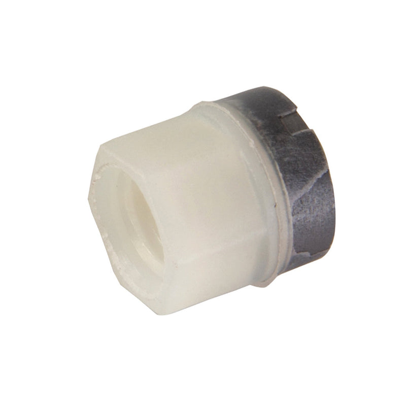 Triton 345458 Magnet Ring Mount