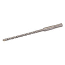 Silverline 345589 SDS Plus Masonry Drill Bit