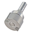 Trend Tools 345X1/2TC Intumescent Cutter 20Mm X 40Mm
