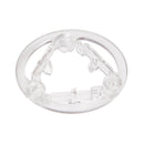 Triton 346899 Plunge Handle Lockout