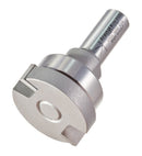 Trend Tools 346X1/2TC Intumescent Cutter 10Mm X  40Mm