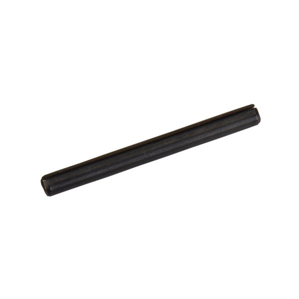 Triton 347294 Micro Release Pin