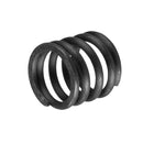 Triton 347296 Spring Plunge Handle Rotor