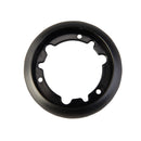 Triton 347694 Plunge Handle Inner