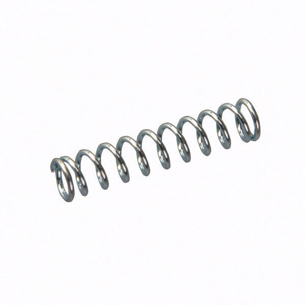 Triton 348836 Spring Release Ring