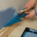 Silverline 349035 Paint Shield