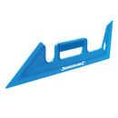 Silverline 349035 Paint Shield