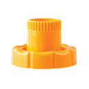 Triton 349158 Micro Release Ring