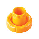 Triton 349158 Micro Release Ring