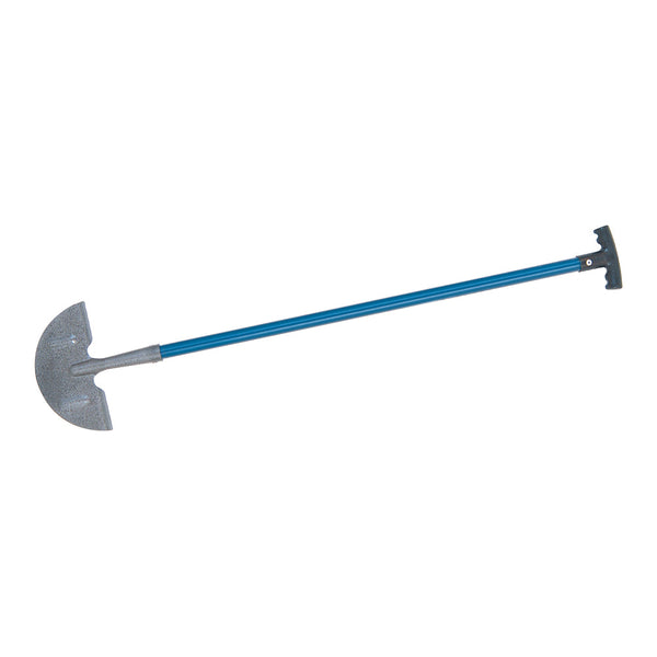 Silverline 349762 Lawn Edging Knife