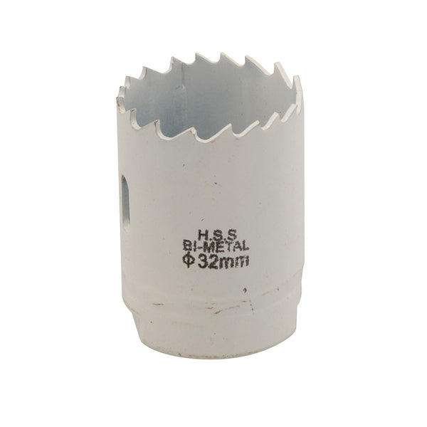 Silverline 349763 Bi-Metal Holesaw