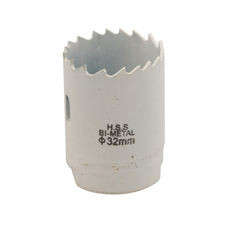 Silverline 349763 Bi-Metal Holesaw