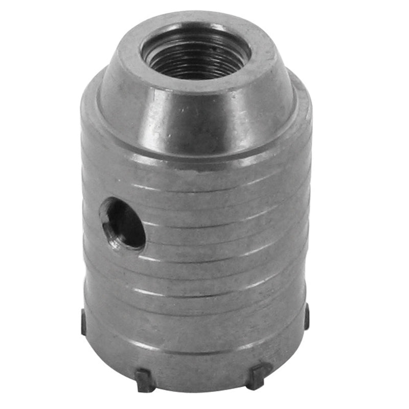 Silverline 349764 TCT Core Drill Bit