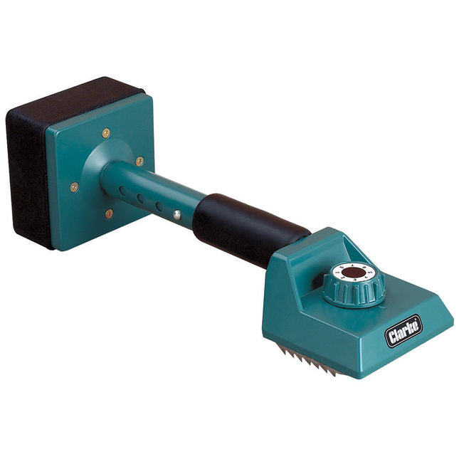 Clarke 1801768 CHT768 Carpet Knee Kicker