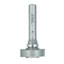 Trend Tools 34/50X1/2TC Espagnolette Cutter 16.3/12.3Mm Cut
