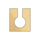 Trend Tools 35/1X1/4TC T Slotter