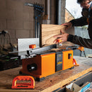 Triton 350767 1100W Surface Planer 152mm