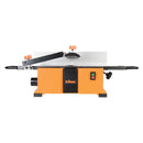 Triton 350767 1100W Surface Planer 152mm