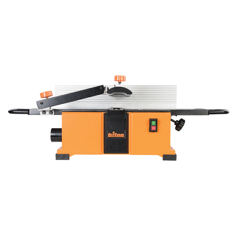 Triton 350767 1100W Surface Planer 152mm