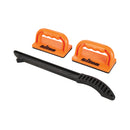 Triton 350767 1100W Surface Planer 152mm