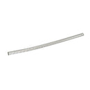 Triton 350936 Depth Stop Rod Spring