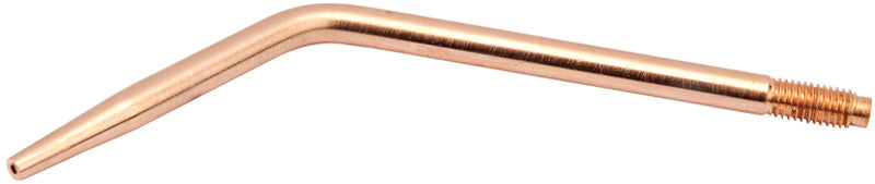 Draper 35094 Lightweight Oxy-Acetylene Welding Nozzle, No.2