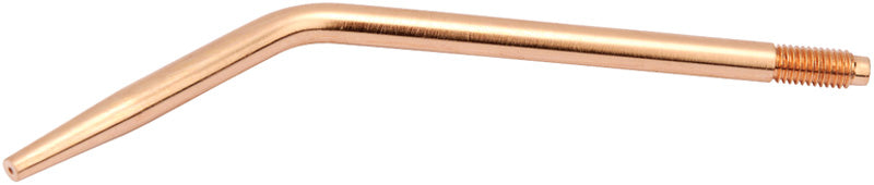 Draper 35101 Lightweight Oxy-Acetylene Welding Nozzle, No.5