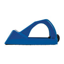 Silverline 351498 Surface Forming Plane Moulded Body