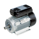Clarke 6430471 4HP Single Phase 2-Pole Motor (230V)